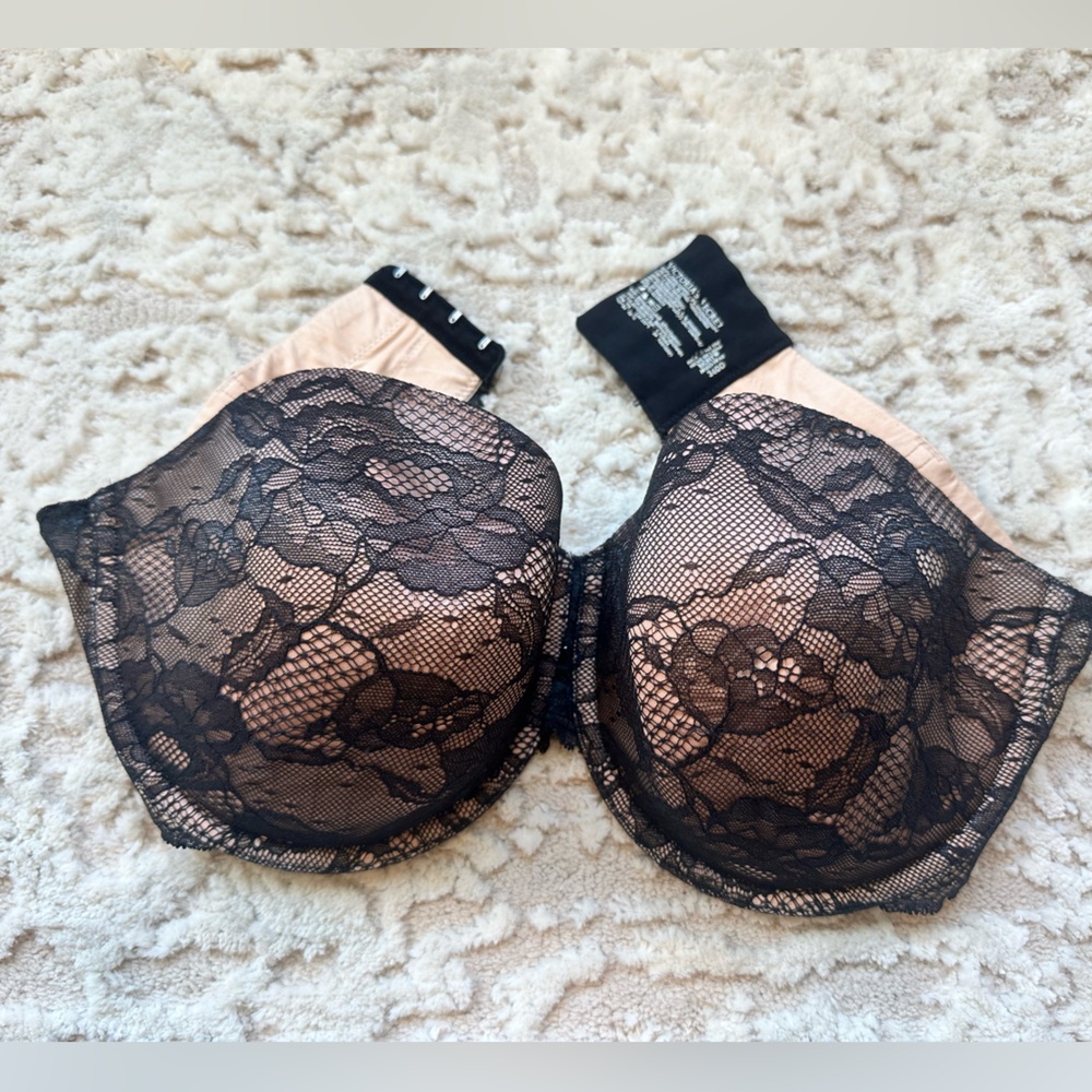 Victoria Secret BioFit multiway